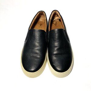 Frye Women Shoes Size 6